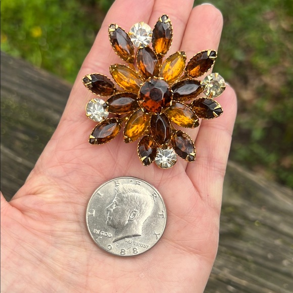 GIFTED WITH PURCHASE @msbeck59 - Picture 4 of 6